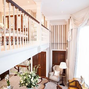 Suite Master con Cama King